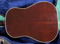 Gibson Southern Jumbo_3