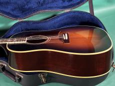 Gibson Southern Jumbo_4