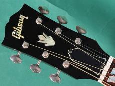 Gibson Southern Jumbo_5