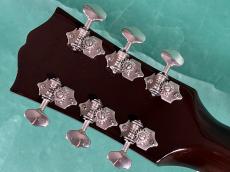 Gibson Southern Jumbo_6