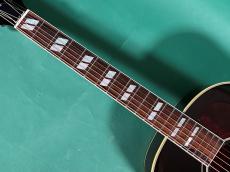 Gibson Southern Jumbo_7