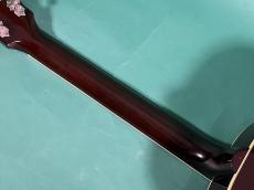 Gibson Southern Jumbo_8
