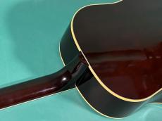 Gibson Southern Jumbo_9