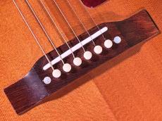 Gibson Southern Jumbo_10