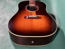 Gibson Southern Jumbo_11