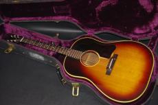 Gibson J-45_2
