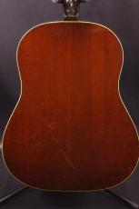 Gibson J-45_3