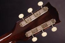 Gibson J-45_5