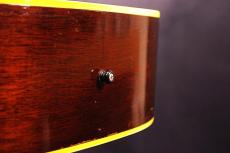 Gibson J-45_7