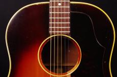 Gibson J-45_8