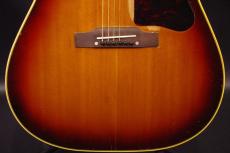 Gibson J-45_9