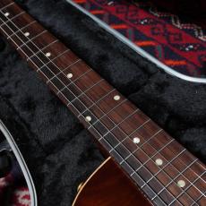 B&G Guitars 2015 Private Build Little Sister Cutaway P90s_6