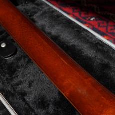 B&G Guitars 2015 Private Build Little Sister Cutaway P90s_7