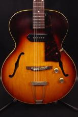 Gibson ES-125T