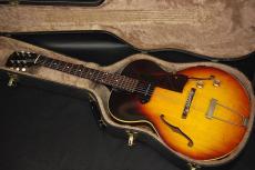 Gibson ES-125T_2