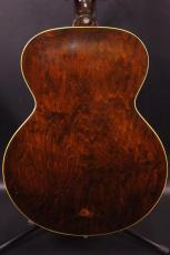 Gibson ES-125T_3