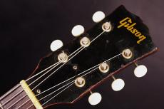 Gibson ES-125T_4