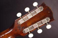 Gibson ES-125T_5