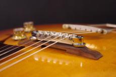 Gibson ES-125T_6