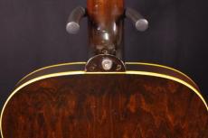 Gibson ES-125T_7