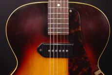 Gibson ES-125T_8