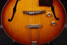Gibson ES-125T_9