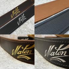 Maton 【メイトングッズプレゼントキャンペーン中】EBG808TE #31153【トミエマモデル】_12