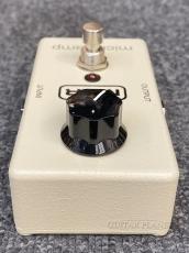 MXR 【中古特価市】 M133 micro amp【プリアンプ/ブースター】_5
