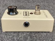 MXR 【中古特価市】 M133 micro amp【プリアンプ/ブースター】_6