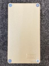 MXR 【中古特価市】 M133 micro amp【プリアンプ/ブースター】_7