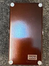 MXR 【中古特価市】 CSP038 brown acid 【ファズ】_7
