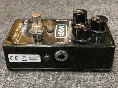 MXR 【中古特価市】 M169 carbon copy analog delay 【ディレイ】_4
