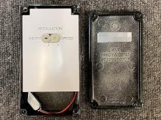 MXR 【中古特価市】 M169 carbon copy analog delay 【ディレイ】_8