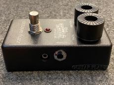 Jim Dunlop 【中古特価市】 JH-3S Jimi Hendrix System Octave Fuzz 1996年製 【ファズ】_4
