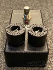 Jim Dunlop 【中古特価市】 JH-3S Jimi Hendrix System Octave Fuzz 1996年製 【ファズ】_5
