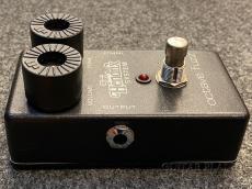 Jim Dunlop 【中古特価市】 JH-3S Jimi Hendrix System Octave Fuzz 1996年製 【ファズ】_6