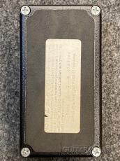 Jim Dunlop 【中古特価市】 JH-3S Jimi Hendrix System Octave Fuzz 1996年製 【ファズ】_7