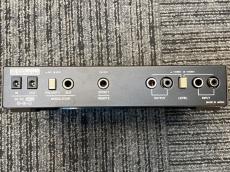 BOSS 【中古特価市】 1980's RPH-10 PHASER Micro Rack Series 【MADE IN JAPAN】_3