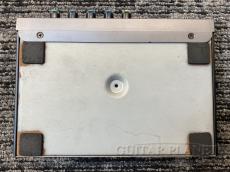 BOSS 【中古特価市】 1980's RPH-10 PHASER Micro Rack Series 【MADE IN JAPAN】_4