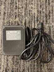 tc electronic 【中古特価市】 SCF Stereo Chorus + Pitch Modulator & Flanger 2007年製 【コーラス / フランジャー】_2
