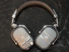BOSS 【中古特価市】 WAZA-AIR Wireless Personal Guitar Amplification System ''with Carrying Bag''_2