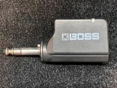 BOSS 【中古特価市】 WAZA-AIR Wireless Personal Guitar Amplification System ''with Carrying Bag''_4