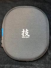 BOSS 【中古特価市】 WAZA-AIR Wireless Personal Guitar Amplification System ''with Carrying Bag''_6