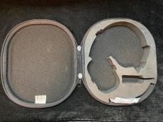 BOSS 【中古特価市】 WAZA-AIR Wireless Personal Guitar Amplification System ''with Carrying Bag''_7