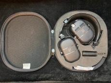 BOSS 【中古特価市】 WAZA-AIR Wireless Personal Guitar Amplification System ''with Carrying Bag''_8