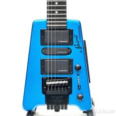 Spirit by STEINBERGER GT-PRO Deluxe HSH -Frost Blue-【24081527940】【2.68kg】