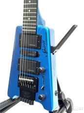 Spirit by STEINBERGER GT-PRO Deluxe HSH -Frost Blue-【24081527940】【2.68kg】_4