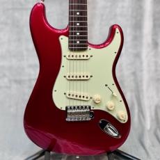 HISTORY 【中古特価市】CV-SV -CAR (Candy Apple Red)- 2020年製【MADE IN JAPAN】【軽量3.36kg】