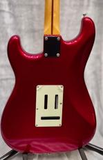 HISTORY 【中古特価市】CV-SV -CAR (Candy Apple Red)- 2020年製【MADE IN JAPAN】【軽量3.36kg】_3