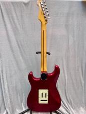 HISTORY 【中古特価市】CV-SV -CAR (Candy Apple Red)- 2020年製【MADE IN JAPAN】【軽量3.36kg】_4